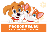 Prokormim.ru