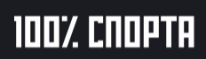 100sporta