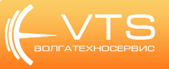 ВТС