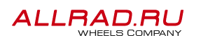 ALLRAD
