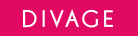 DIVAGE