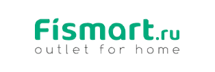 Fismart