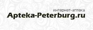 Apteka-peterburg.ru
