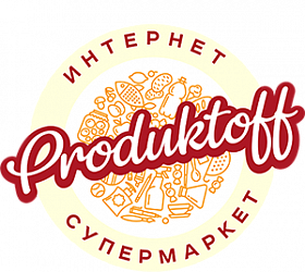 Produktoff
