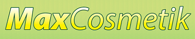 MaxCosmetik