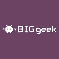 Акция БИГ ГИК: Apple iPhone 17 Pro и 17 Pro Max уже в продаже!