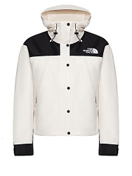 Акция STREET BEAT: Летняя коллекция!