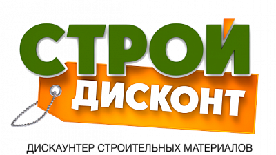 Строй Дисконт