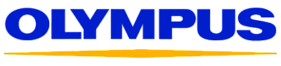 Olympus