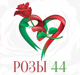 Розы44