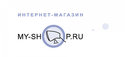 My Shop