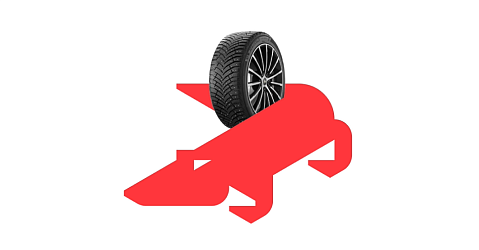 Акция Колесо: Скидка 10% на масла!