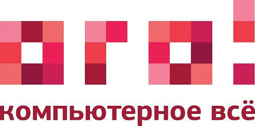 Акция ОГО!: Лучший момент для приобретения садовой техники