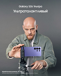 Акция Носимо: Скидки на смартфоны Samsung Galaxy!