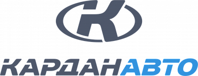 КарданАвто