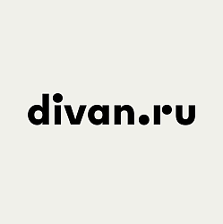 Акция Divan: Вместе дешевле!
Скидка −15% на комплект «Рабочий стол + кресло»