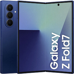 Акция Носимо: Выгода по трейд-ин до 10.000 на Samsung Galaxy Z Fold7! Выгода до 20.000 на Galaxy Z Flip7! ​​