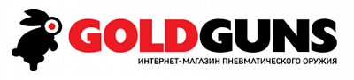 GoldGuns.ru